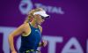 LIVE WTA Doha: I risultati degli Ottavi di Finale. Ok Wozniacki e Halep. Fuori Karolina Pliskova. La Kvitova elimina la Svitolina (Video)