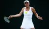 Wimbledon: Risultati Day 7. Livescore dettagliato. Cancellato il match della Sharapova. Bene Djokovic e Murray. Cilic ai quarti di finale. Avanza Wawrinka. Out Radwanska, Wozniacki e Ivanovic. Si ritira Madison Keys