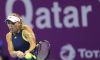 WTA Doha: I risultati con il Live dettagliato delle Semifinali. La Muguruza sfiderà in finale Petra Kvitova