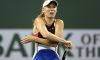 Le minacce di morte “In campo” verso lo staff di Caroline Wozniacki dopo la sconfitta contro la Puig