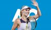 Australian Open: La notte delle sorprese. Fuori Serena Williams e Caroline Wozniacki che conclude la carriera a Melbourne (Video)