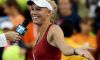 Us Open: Risultati Live Day 12. Livescore dettagliato. Finale tra Serena Williams e Caroline Wozniacki. Momenti di tensione per il ritiro di Shuai Peng in preda ai crampi