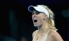 La Wozniacki dà forfait al Roland Garros. La danese non potrà giocare il 37 esimo Slam consecutivo in carriera