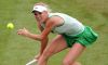 Combined Eastbourne (ATP-WTA): I risultati live delle finali