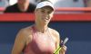 WTA Auckland: LIVE i risultati con il dettaglio del Secondo Turno