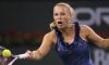WTA Indian Wells: La finale sarà tra Marion Bartoli e Caroline Wozniacki. La Sharapova raccoglie solo tre game