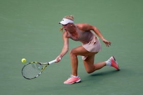 Il ranking Live di Livetennis