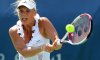 Classifica WTA Top 20 e Italiane – Live: Caroline Wozniacki in vetta solitaria. Francesca Schiavone ad un passo dai 5 mila punti