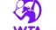 Calendario WTA 2022: Ecco i tornei fino a Wimbledon
