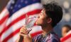US Open Junior: Yibing Wu vince il torneo maschile. Primo tennista cinese ad aver vinto lo slam americano