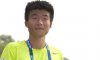 Australian Open – Play Off Asia-Pacifico: Wild card per il main draw a Di Wu e Yuxuan Zhang