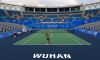 Wuhan e la mancanza di spettatori. Parla il direttore del torneo “È una città senza una grande cultura tennistica ma stiamo cercando di costruirla con la Na Li”