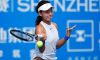 LIVE Australian Open Play-Off Asia/Oceania, i risultati del Day 1
