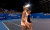 Video del Giorno: Dayana Yastremska si ritira sul match point quando era sotto 0-5, 0-40