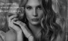 Dayana Yastremska pubblica una canzone (Video)