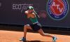 Fed Cup 2020, Group I Europa/Africa: Ucraina o Croazia nel “destino” dell’Italia, la situazione aggiornata