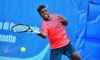 Dopo soli otto mesi già termina la collaborazione tra Ymer e Galo Blanco