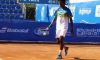 Challenger Barletta: Finale tra Ymer e Pavlasek. Cipolla sconfitto nella finale di doppio