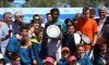 Torneo di Barletta. Il 31 marzo l’appuntamento al circolo tennis “Simmen” per svelare gli ultimi dettagli