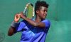 Challenger Lione: Qualificazioni. Out Kevin Portmann