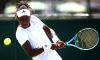 Mikael Ymer all’ATP: “Non importa da dove vieni, ma l’impegno che ci metti”