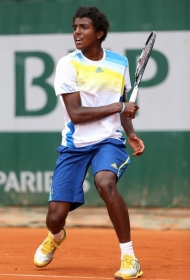 Elias Ymer classe 1996, n.225 ATP