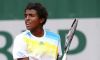 Il giovane svedese Elias Ymer lascia l’accademia di Norman e si sposta in Spagna