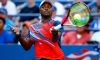 Donald Young insultato da un tifoso agli Us Open: “Mi ha urlato sul 5 a 6 del primo set queste parole, torna da tua madre a piangere di nuovo ragazzo”