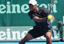 Brevi nel circuito: Si aprono le porte in Fed Cup per Marion Bartoli. Andy Roddick accetta da campione il declassamento in Coppa Davis. Continua la crisi di Donald Young. Romina Oprandi verso il primo impegno in Fed Cup