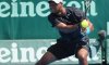 ATP Auckland: Tabellone Qualificazione. Nessun azzurro presente