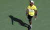 ATP Brisbane: Forfait di Donald Young