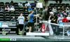 Video del Giorno: Litigata tra Ryan Harrison e Donald Young a sfondo razziale?