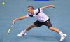 ATP Valencia: Mikhail Youzhny sorprende David Ferrer e si aggiudica il secondo torneo ATP 500 in carriera