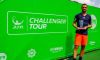 Djokovic e Youzhny gli unici top 100 imbattuti in questo 2016
