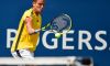 Challenger Shenzhen 2 e Canberra: I Main Draw. Nessun italiano al via