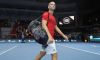 Per Youzhny e Safin il prodotto WTA non è appetibile