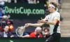 Alexander Zverev ed il problema riscontrato a Rotterdam: “Le condizioni, qui, sono state terribili per me”