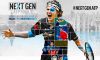 NEXTGEN ATP Finals: Killer Point e abolizione della seconda di servizio