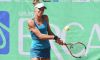 ITF Bagnatica: Il resoconto della prima giornata