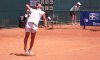 ITF Kansas City e Settimo San Pietro: I Tabelloni Principali. La Oprandi in Usa