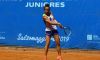 ITF Junior Prato: i risultati dei quarti di finale, avanti Gramaticopolo e Zanolini