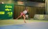 ITF Ortisei: Qualificazioni. Otto azzurre al secondo turno