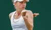 Anastasia Zarycka: vent’anni tra tennis e biochimica. La tennista di Praga racconta la sua carriera tennistica ed i suoi studi con una nota critica per il torneo di Pula.