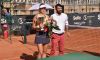 Ranking WTA: La situazione di questa settimana