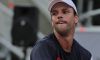 Ranking ATP: Horacio Zeballos con il successo a Vina del Mar rientra nei top 50
