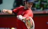 Challenger Mestre: Horacio Zeballos richiede ed ottiene la wild card per il tabellone principale