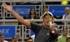 Challenger Sao Paulo: Il Main Draw. Nessuna presenza italiana