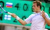 Coppa Davis – Gruppo I: Slovenia-Finlandia 2-1. La Slovenia conquista il doppio ed è più vicina alla vittoria. La vincente sfiderà l’Italia a luglio.