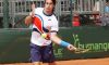 Challenger Milano: I risultati con il dettaglio del Day 3. Fuori Zeppieri