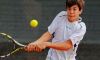 Australian Open Juniores: I risultati del primo turno dei giocatori italiani e italiane. Avanzano tre azzurri